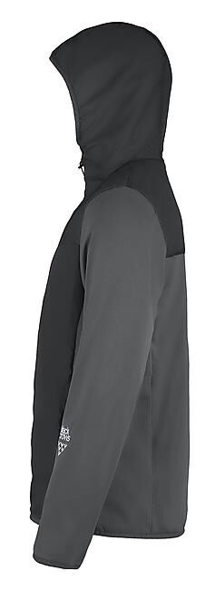 BLACK CROWS - VESTE FREBIRD ALPHA