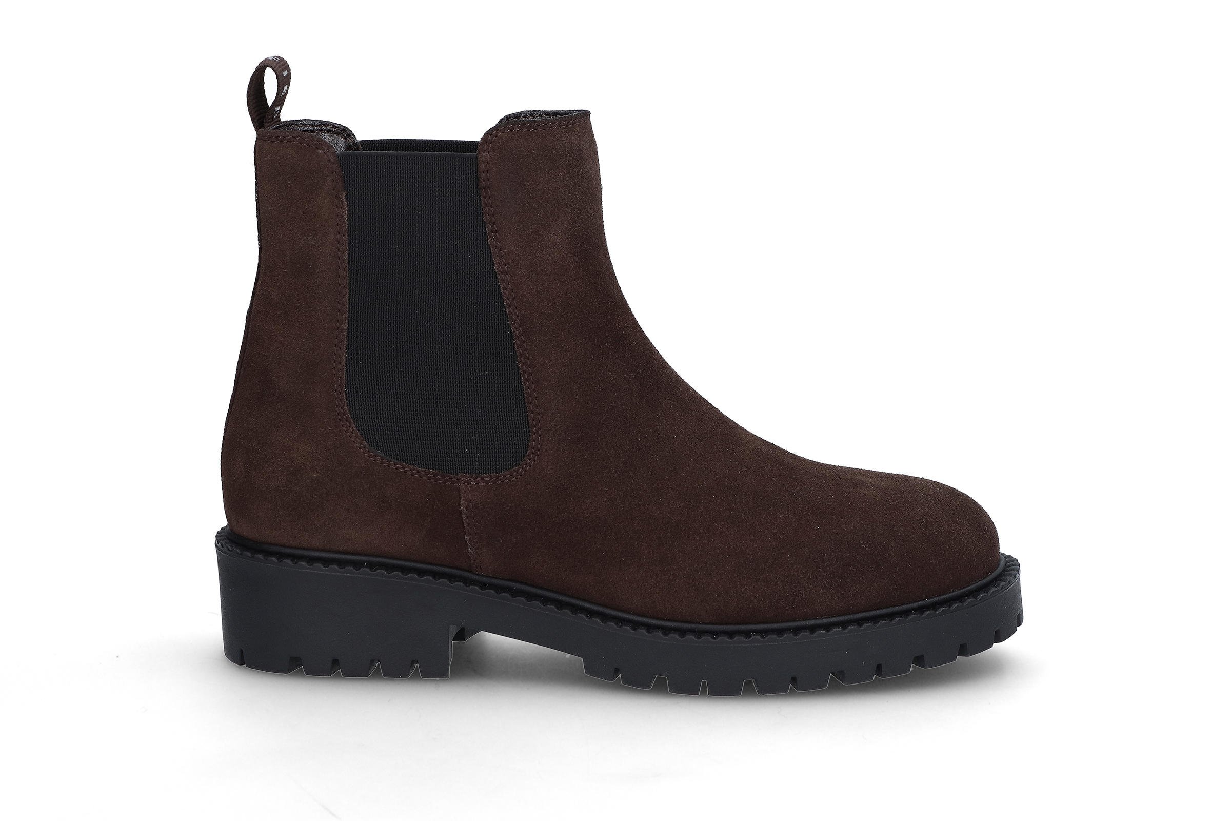Klassisk chelsea boots