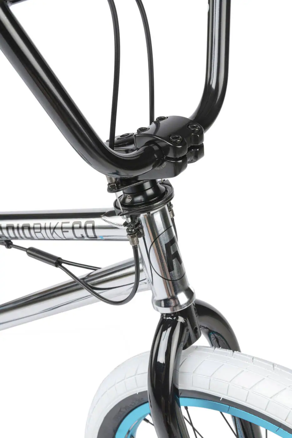 Radio Astron FS 20
