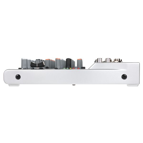 Behringer Xenyx 1202SFX