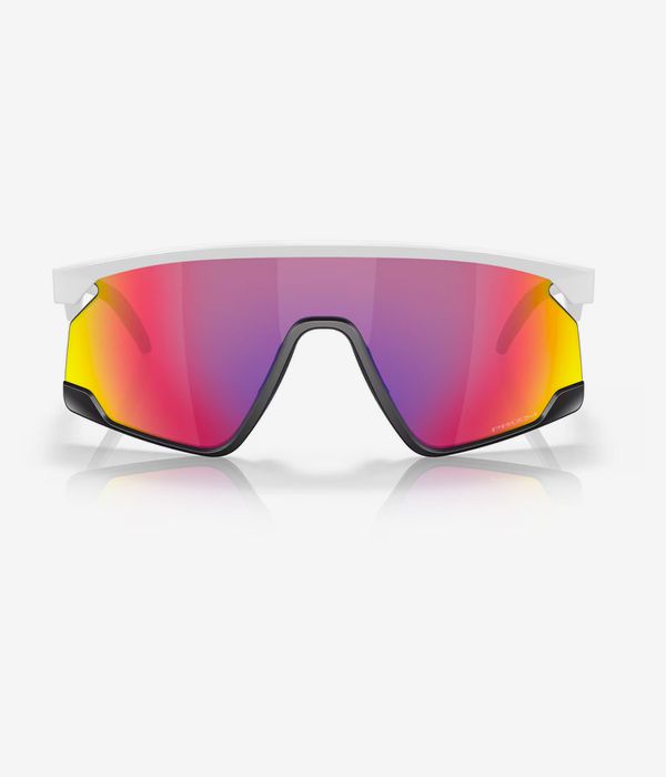 Oakley BXTR Sonnenbrille (matte white)