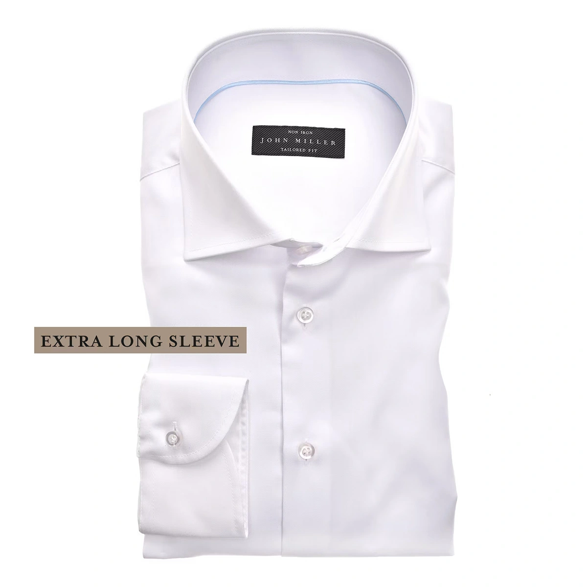 Heren Overshirt 27580103