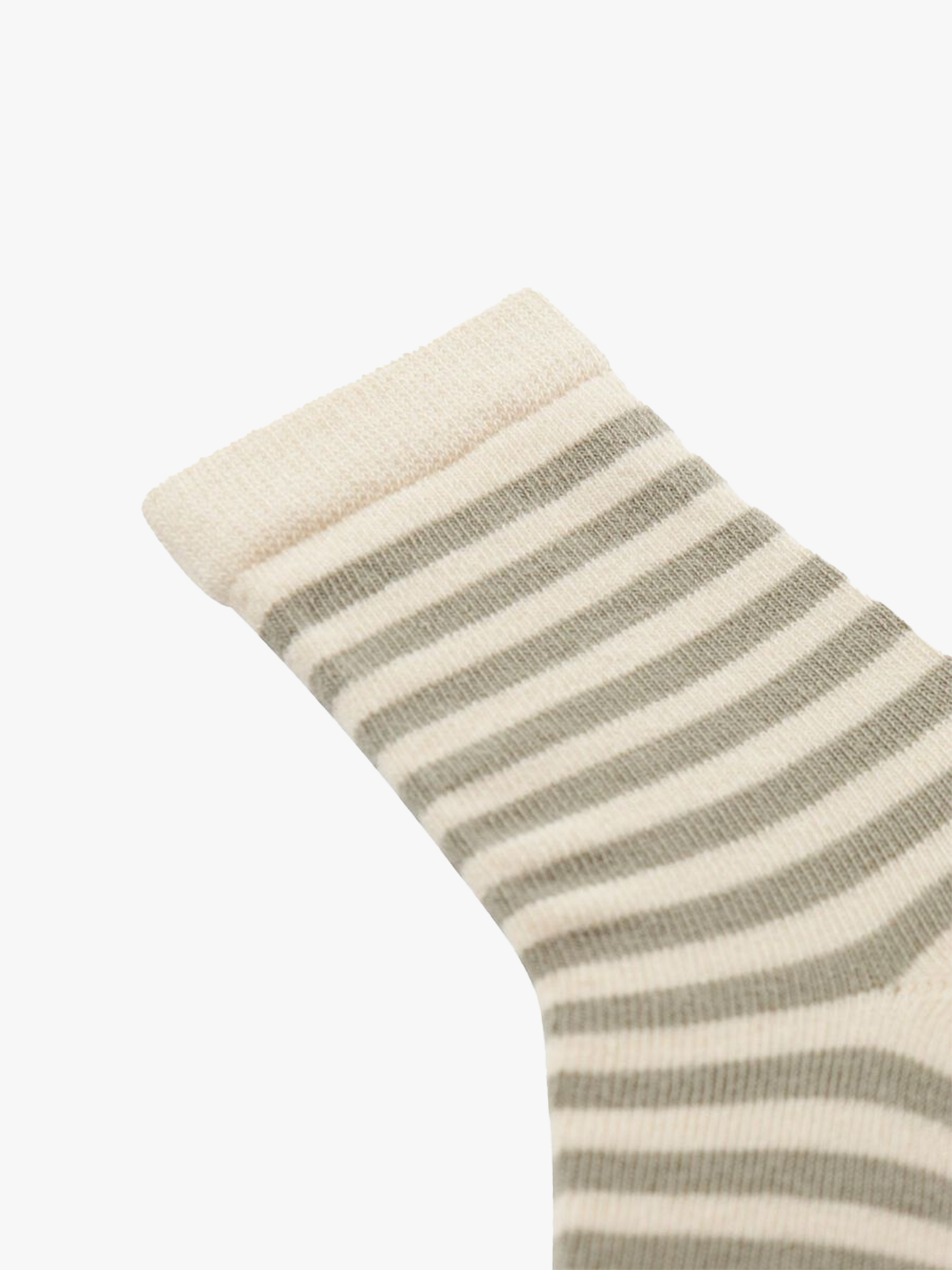 Diogo Sock