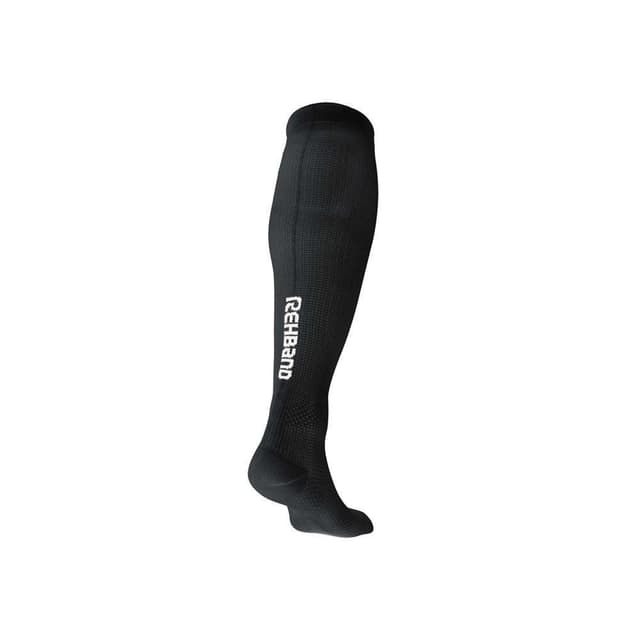 Rehband QD Compression-Socks