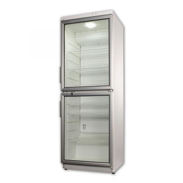 Orima ORCD-350 - 2 Portas