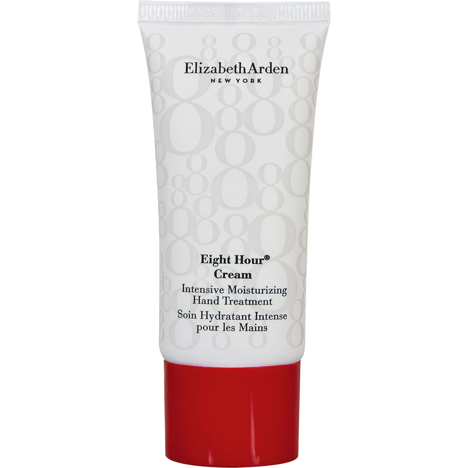 Elizabeth Arden Eight Hour Beauty Must Haves Set
