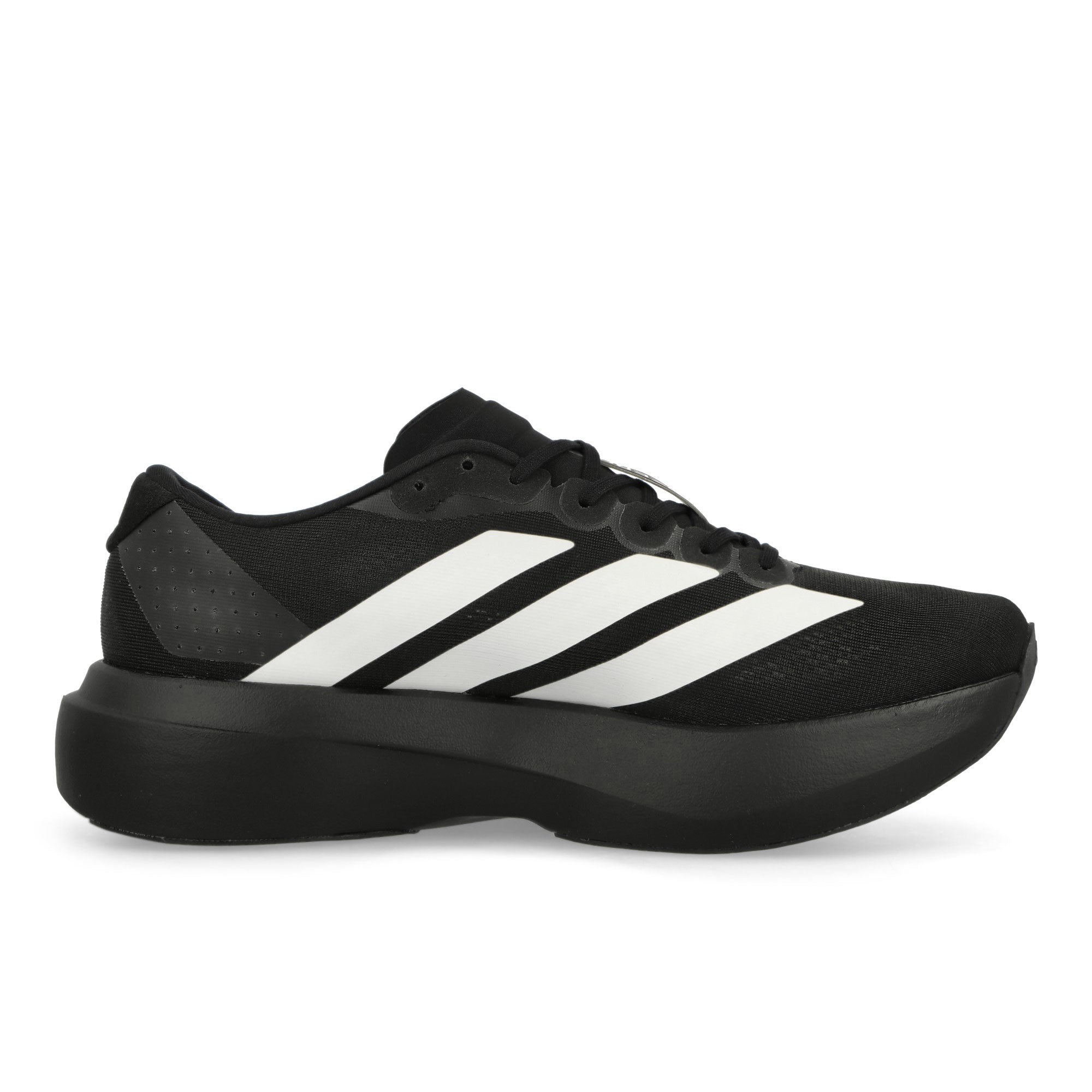 adidas<br>adizero Evo SL M