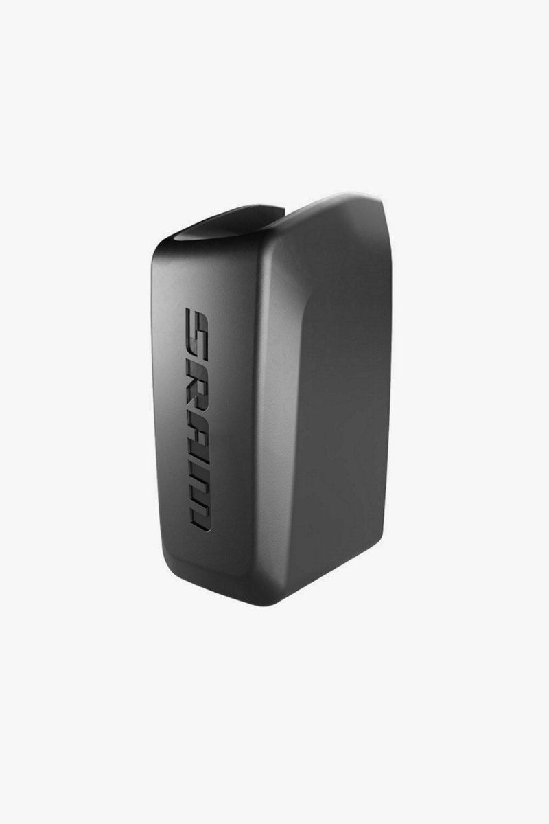 Sram eTap® AXS™ Akku