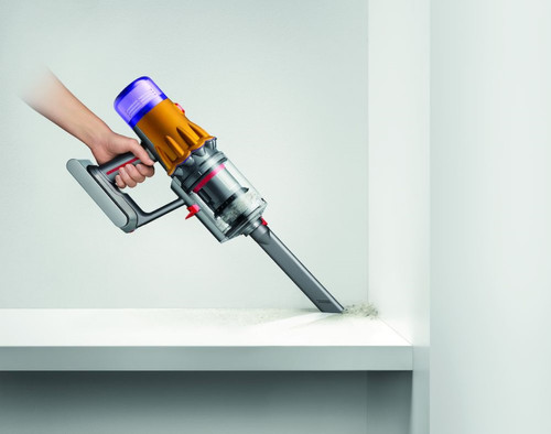 Dyson V12 Detect Slim Absolute