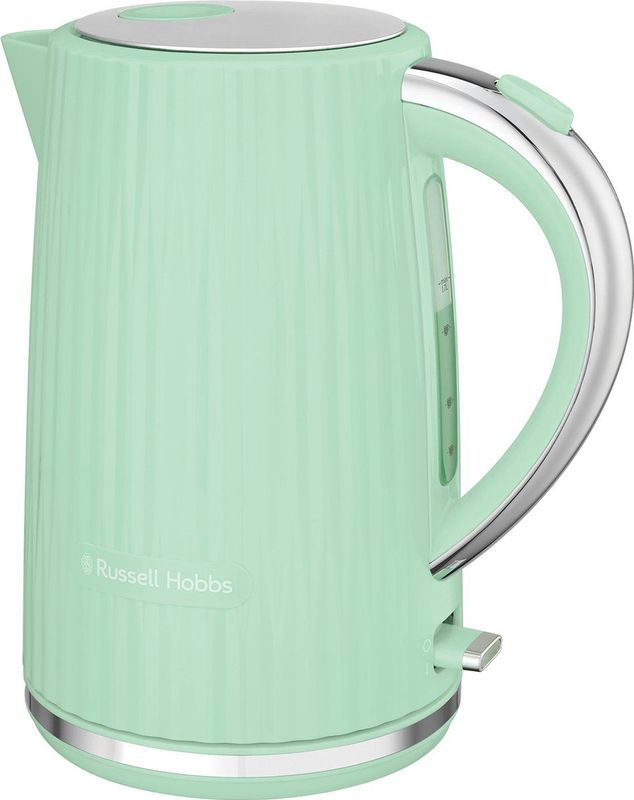 Russell Hobbs Eden Waterkoker Pistachio 27364 70