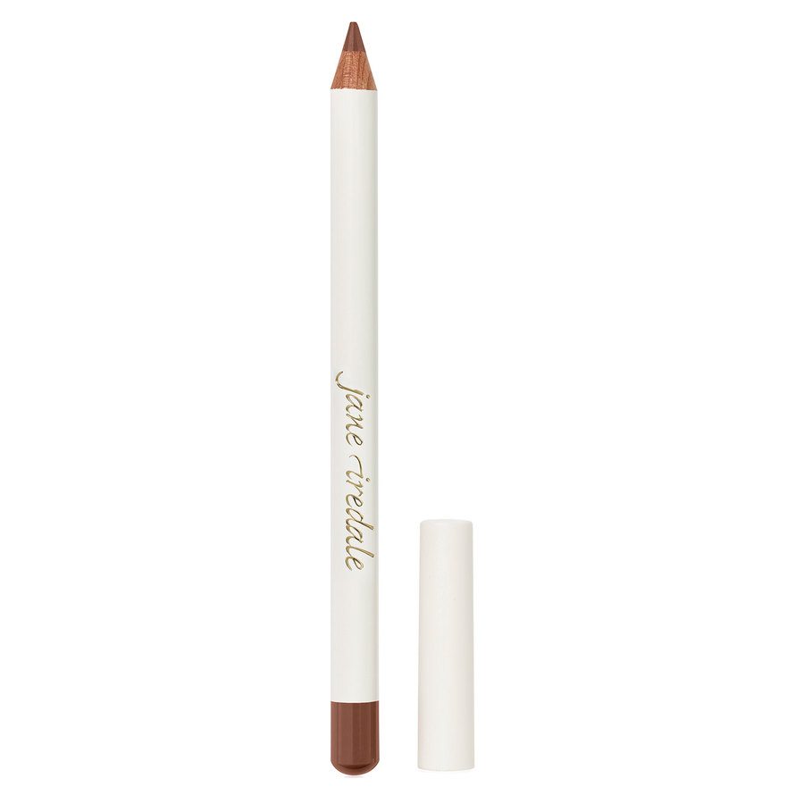 jane iredale Pencil Crayon For Lips Nude 1,1g