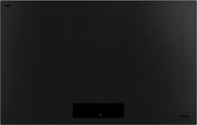 Smeg induktionskogeplade SIM3864MB
