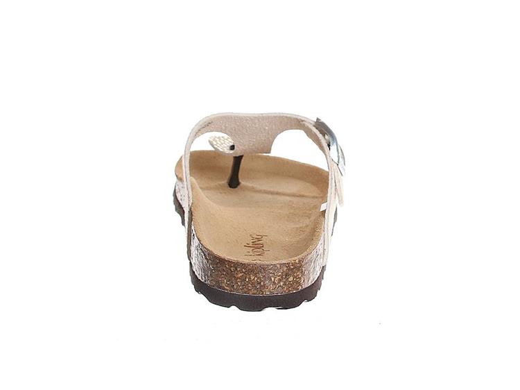 Kipling Pepita 3 Goud