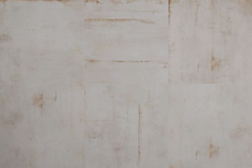 Navale Jolie vloertegel beige 120x120 gerectificeerd