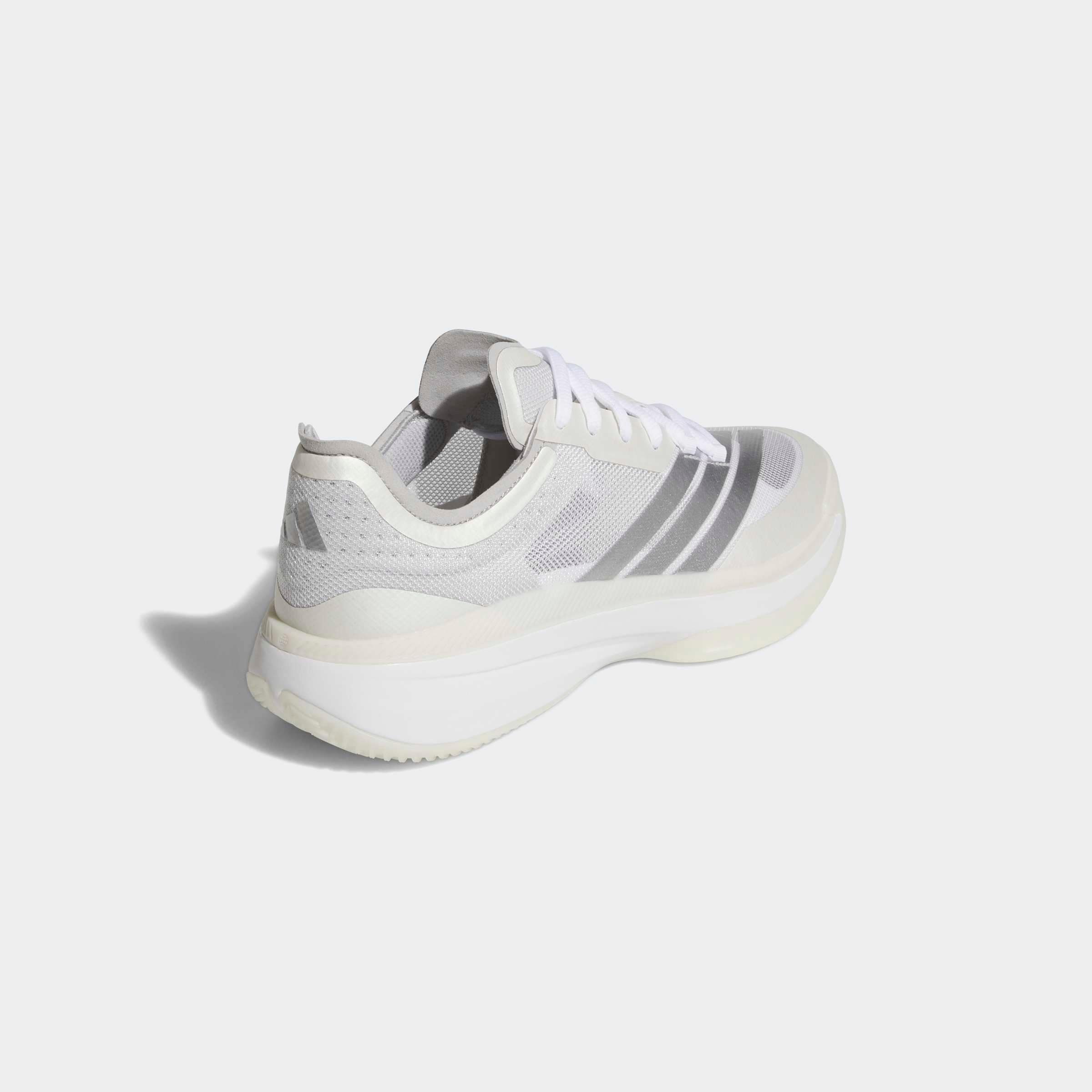 adidas Performance Basketballschuh »ADIZERO SELECT 3.0 LOW SNEAKER«