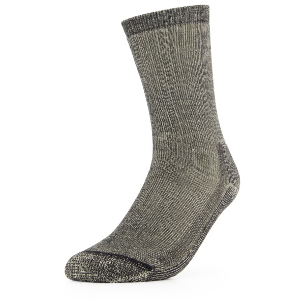 Smartwool - Classic Hike Full Cushion Crew - Chaussettes de randonnée