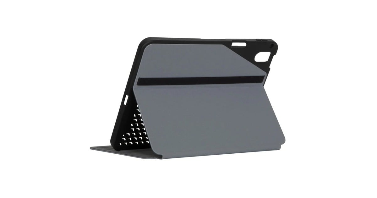 TargusClick-In Case voor iPad 10.9