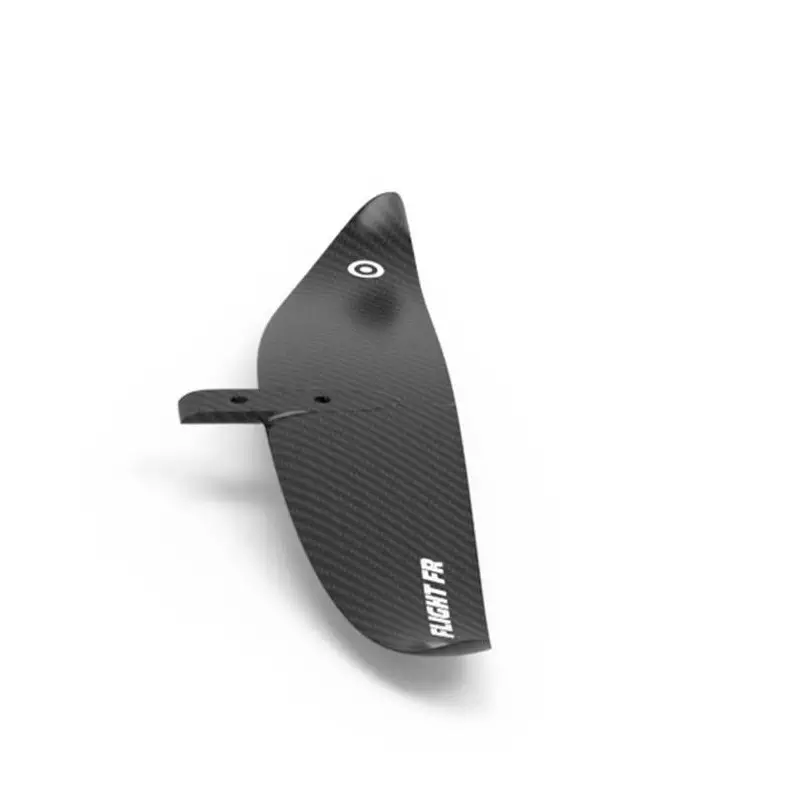 Stabilisateur foil NEILPRYDE Flight 2021 STD