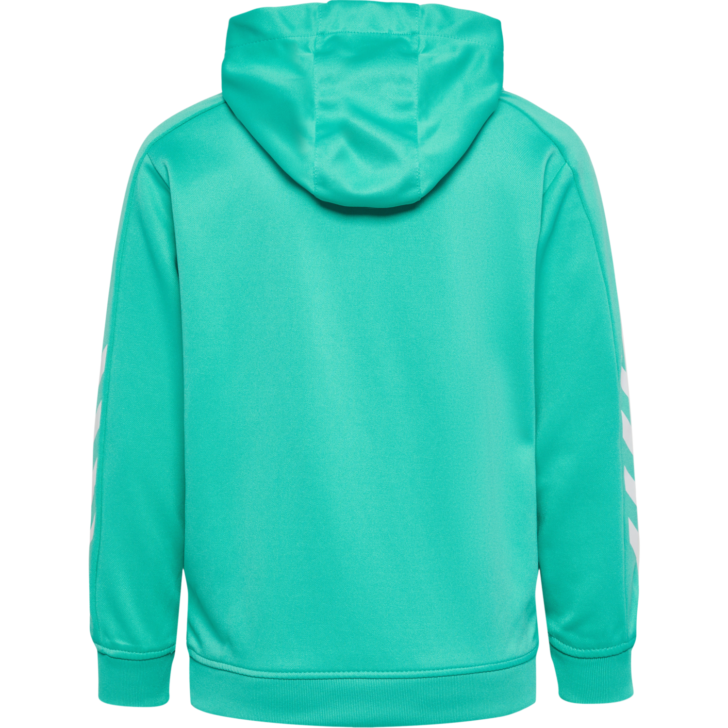 hmlPROMO KIDS POLY HOODIE