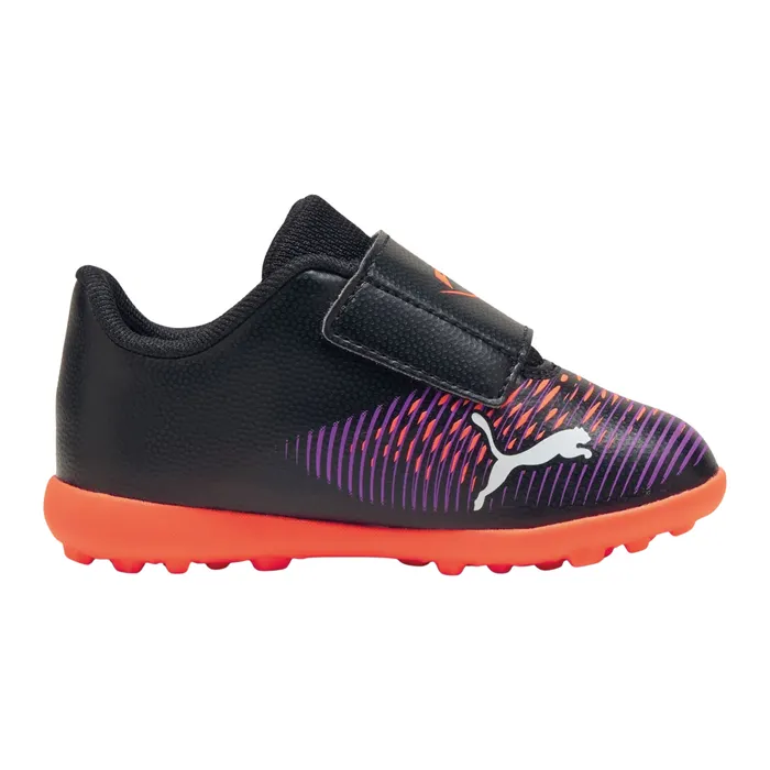 Puma Future 8 Play TT Voetbalschoenen Junior