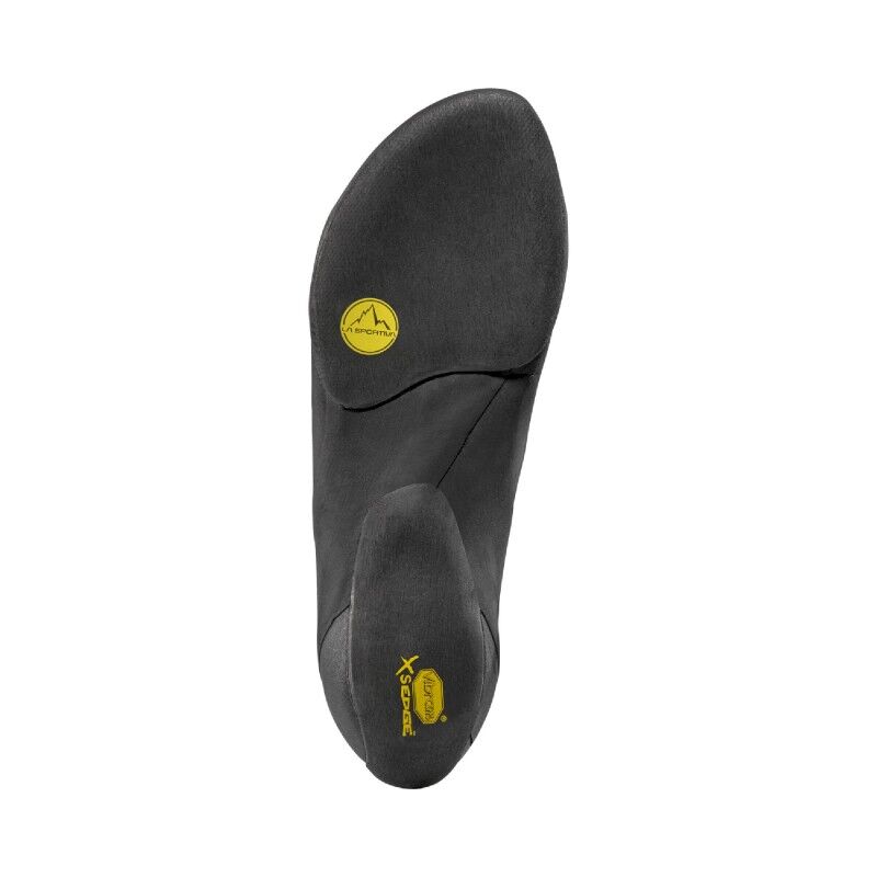 Kubo - Chaussons escalade homme