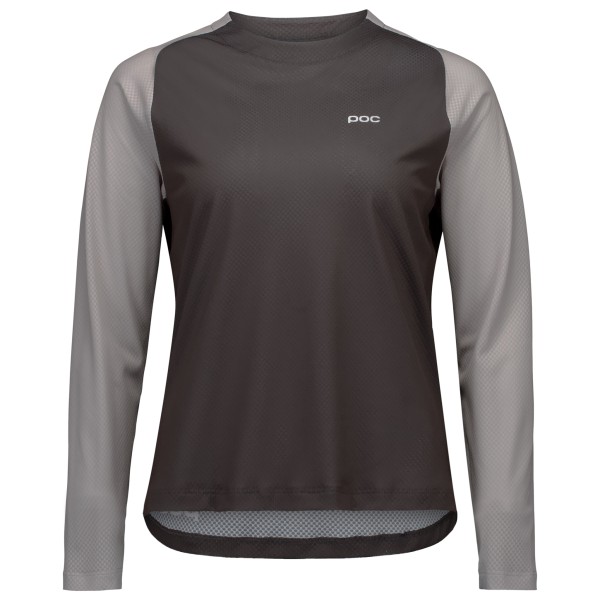 POC - Women's Motion Air L/S Jersey - Maillot de cyclisme