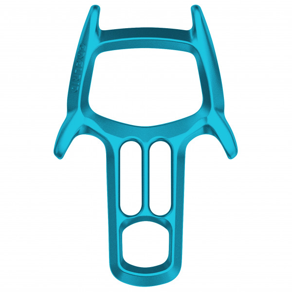 Edelrid - Mago 8 - Descendeur
