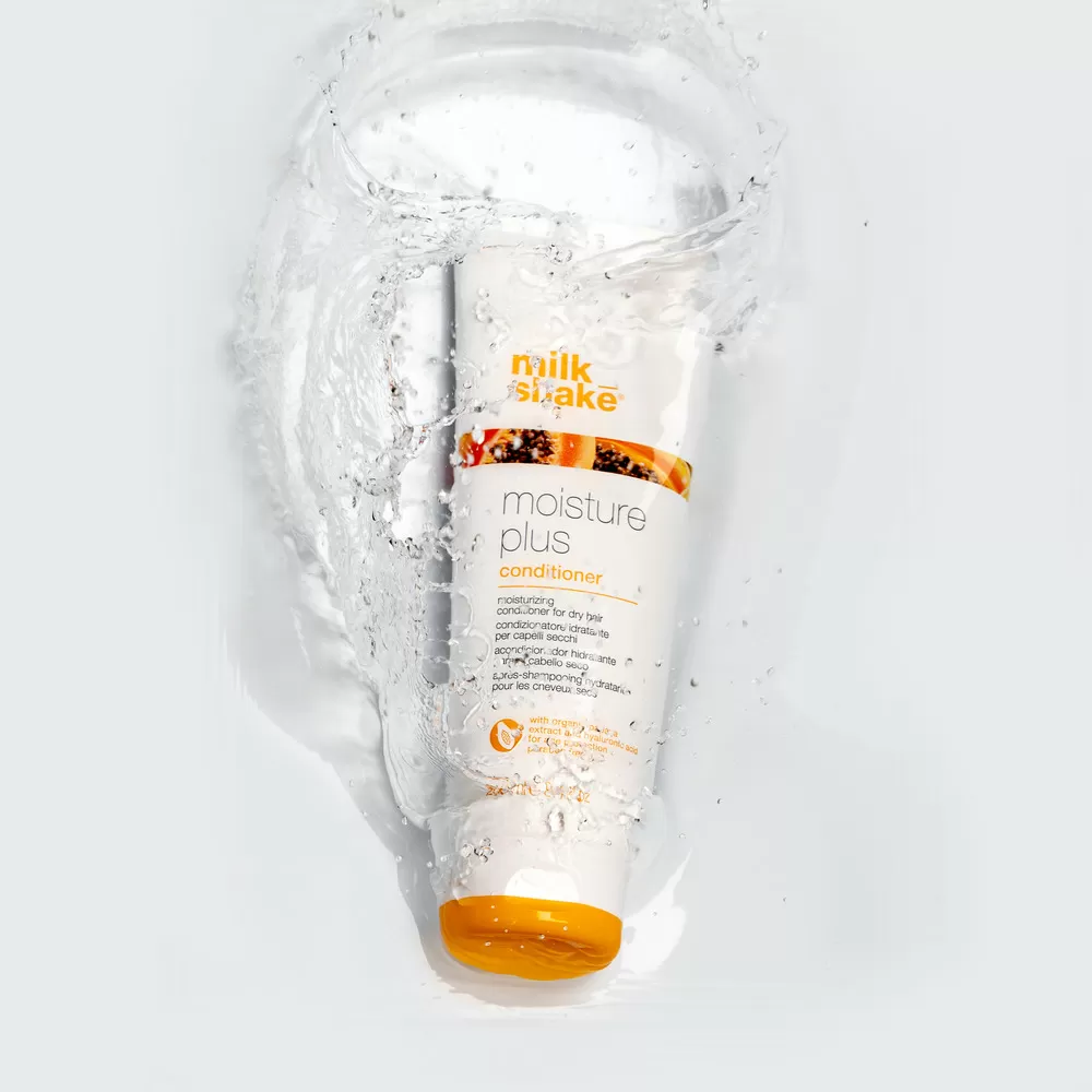 Milk_shake Moisture Plus Conditioner - 250 ml