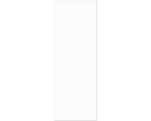 Douchewandpaneelset SCHULTE, wit, 255 x 90 cm, D1900915 04