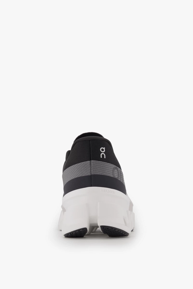 ON Cloudmonster 2 Damen Laufschuh