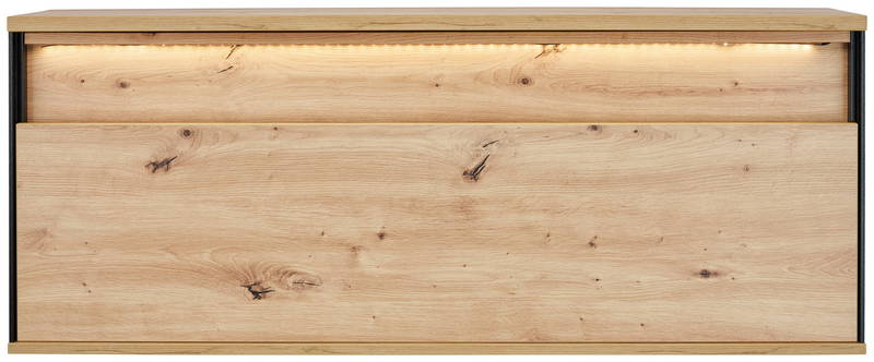 Voleo Hängeschrank EDRA