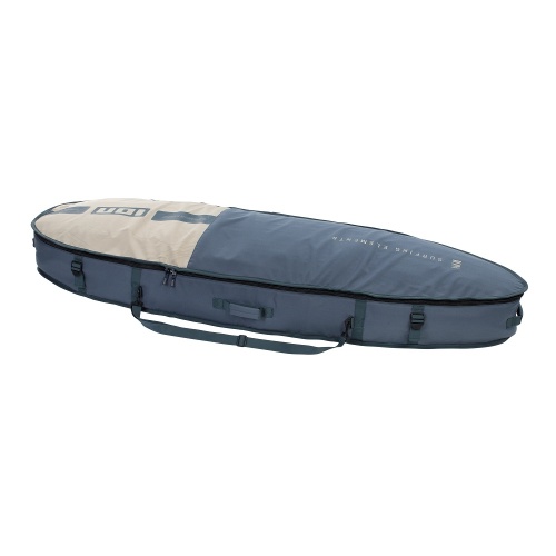 ION Surf Boardbag Core Triple 6\u00278