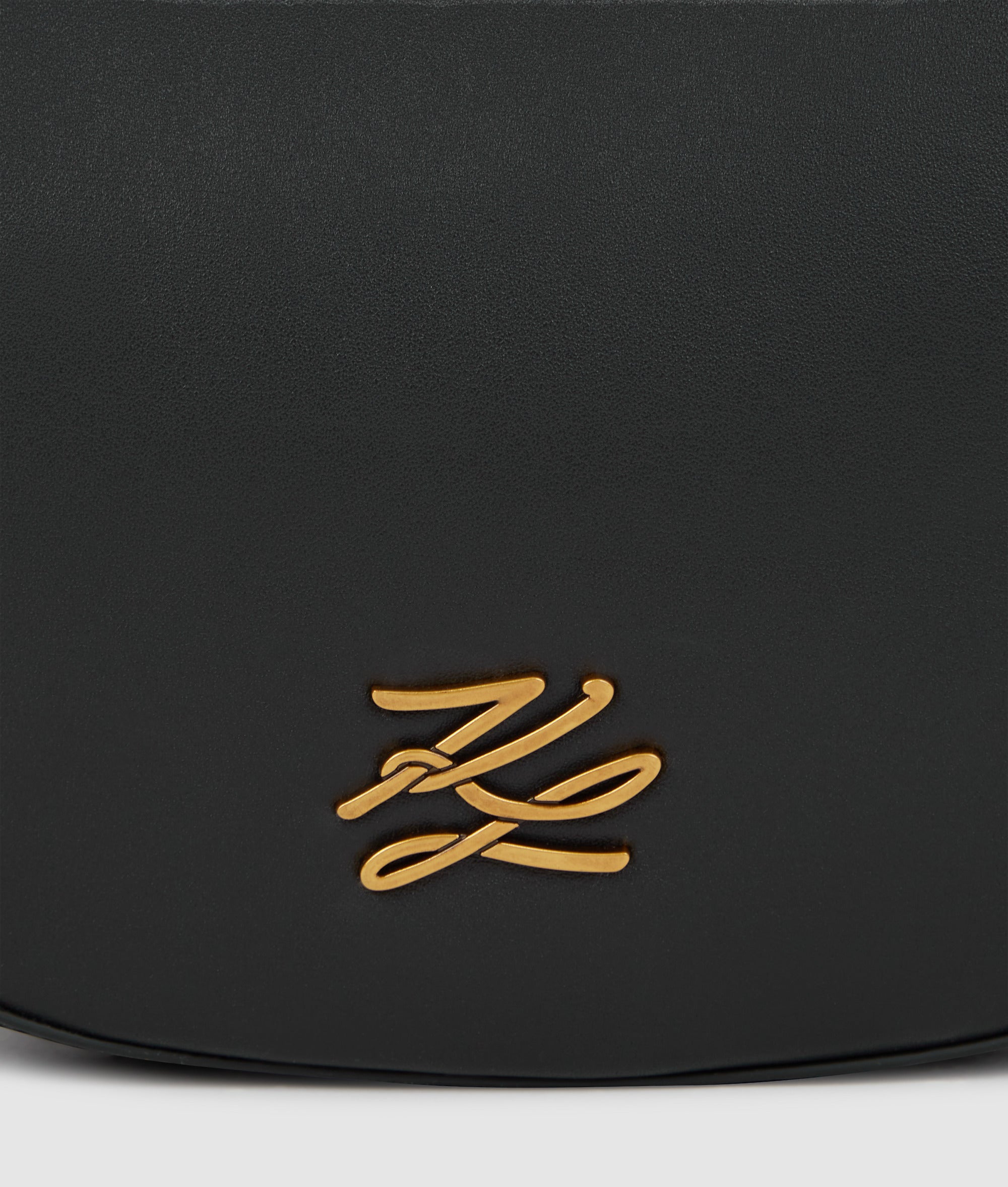 K/Autograph medium maantas