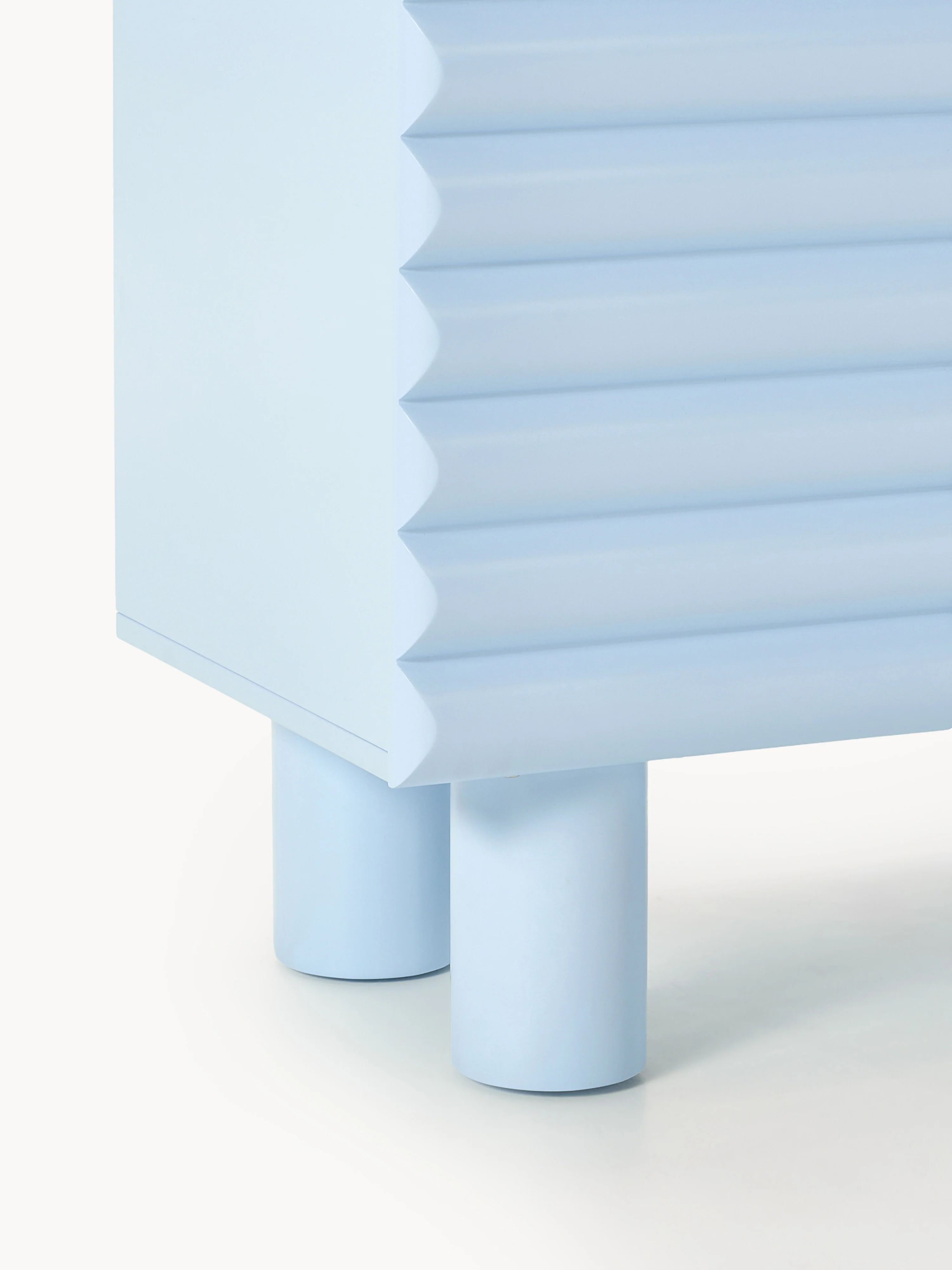 Dressoir Fana