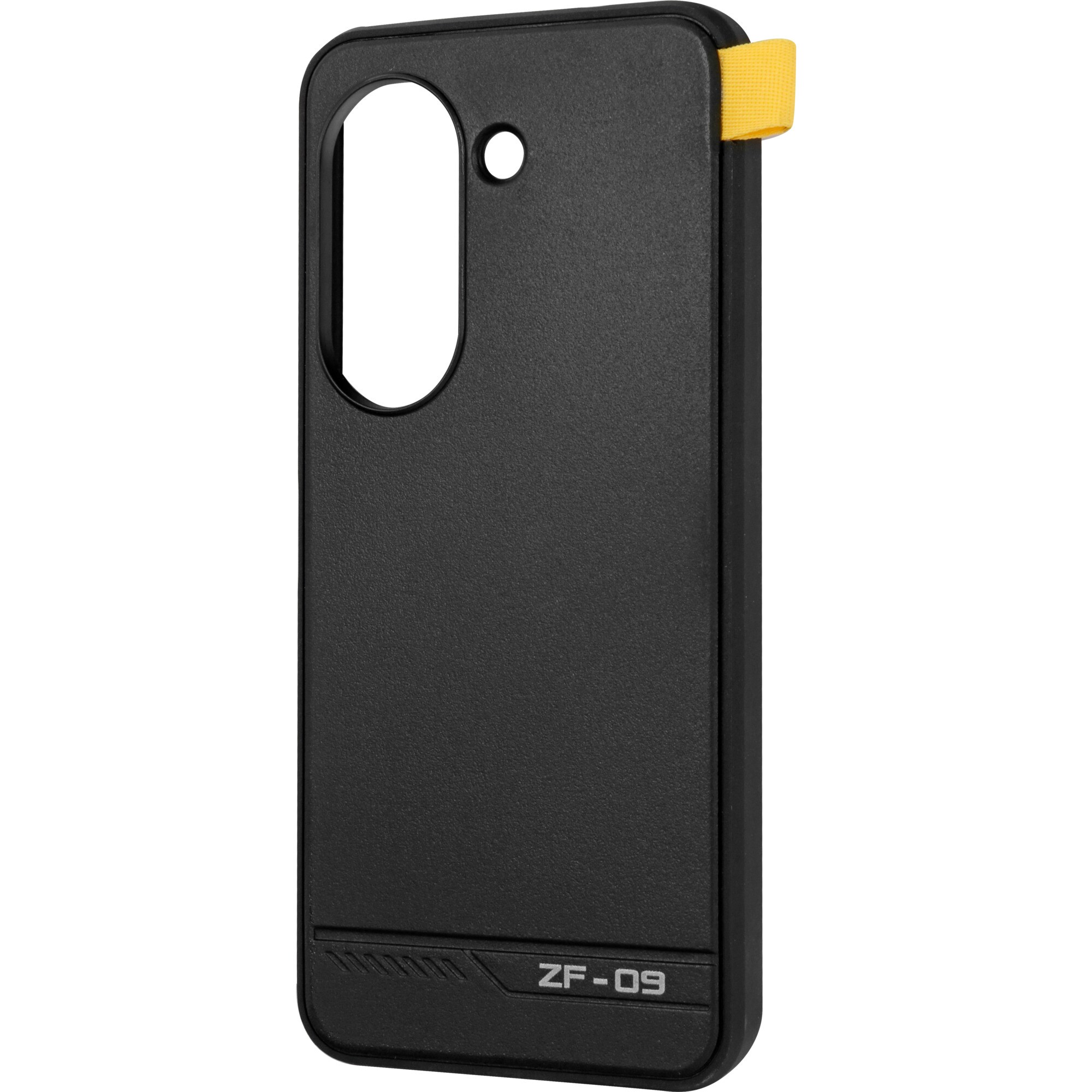 ASUS Halterung Smart Magnet Rucksackhalterung