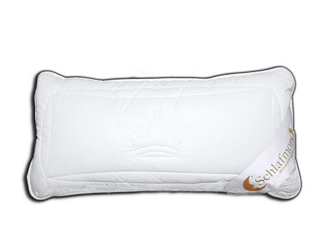 SCHLAFMOND Kopfkissen DER KLEINE PRINZ 40 x 80 cm 500 g