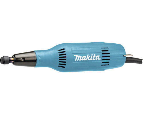 Makita GD0603 rechte slijpmachine