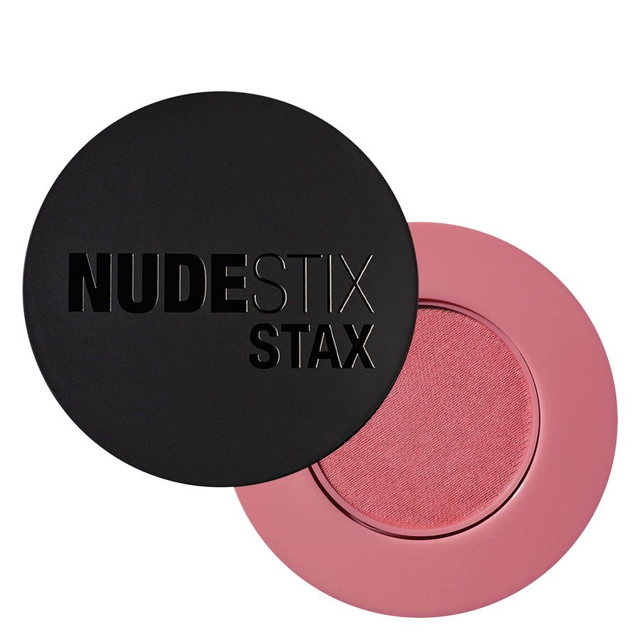 Nudestix Stax All Over Color Blush Balm Love & Roses 2,5ml
