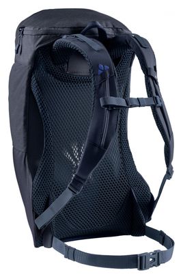 Sac à Dos Femme Vaude Skomer 16 Bleu