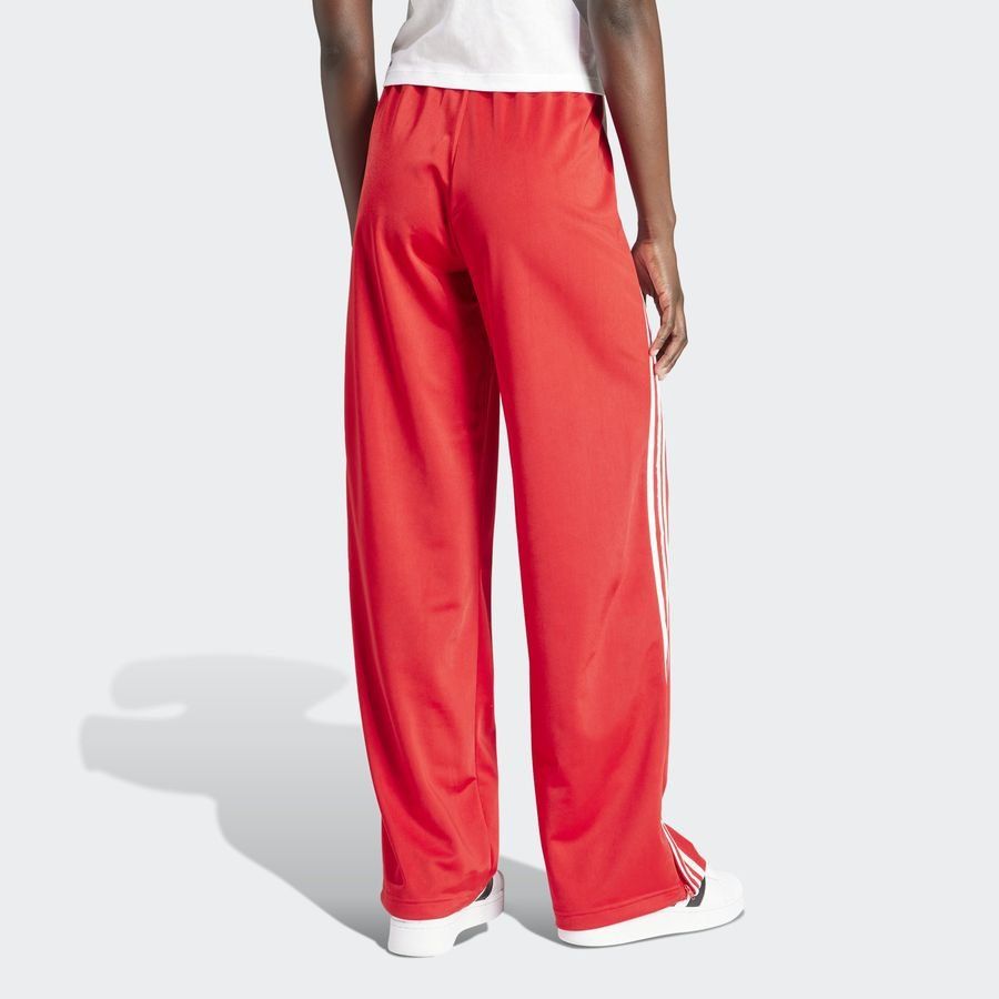 Adidas Original Pantalon de survêtement ample Firebird