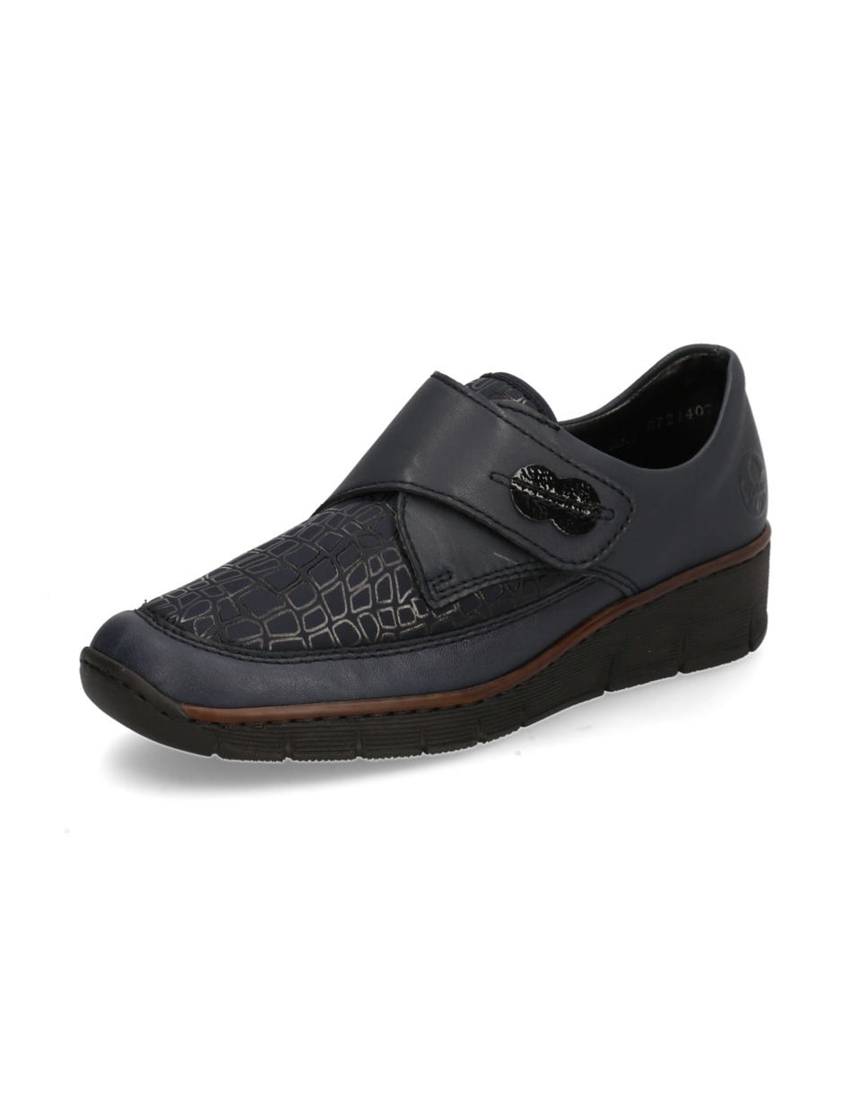 Slipper sportiv