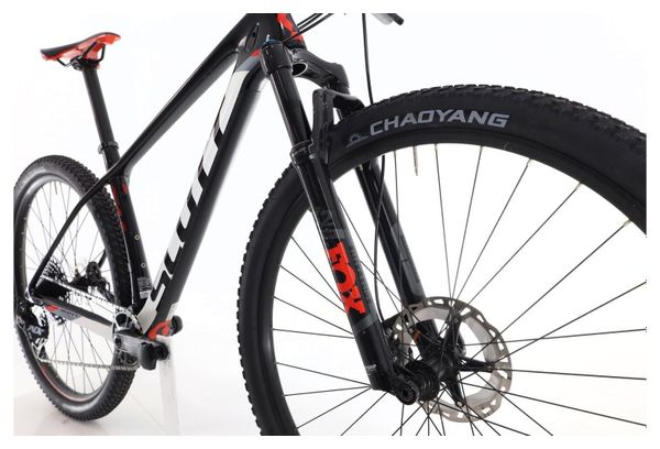 Produit reconditionné · Scott Scale 930 Carbone / Vélo VTT / Scott | Bon état