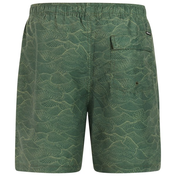 Protest - PRTAcorn - Short de bain
