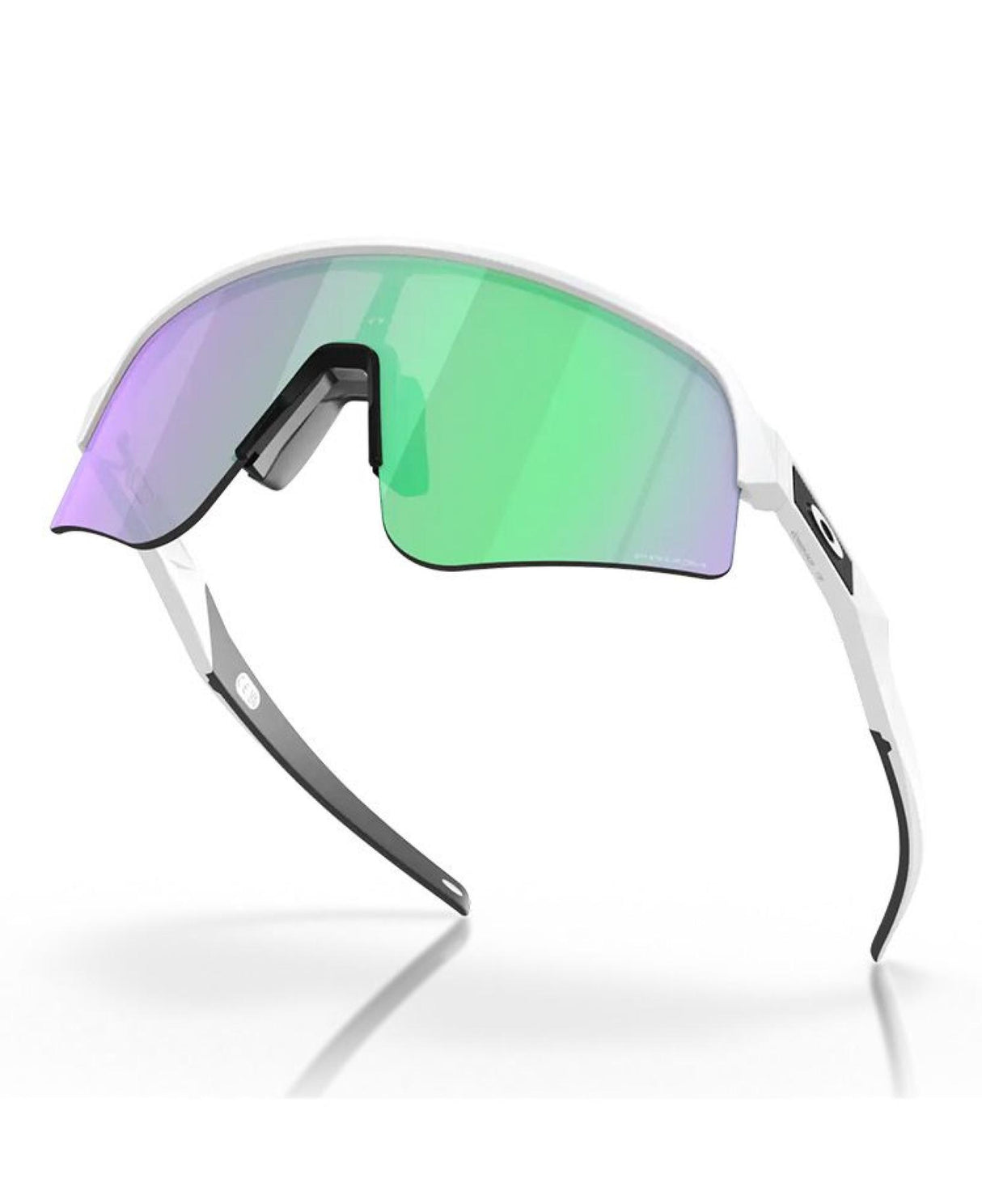 Oakley<br>Sutro Lite Sweep Matte White