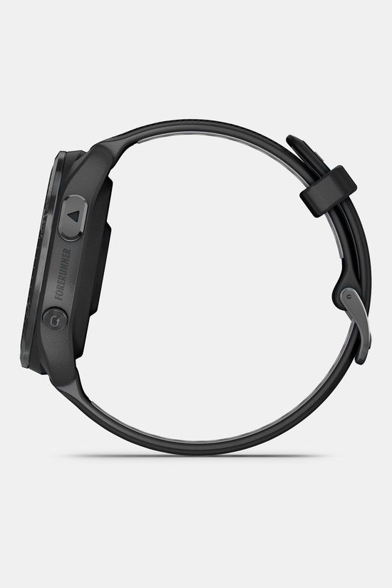 Garmin Garmin Forerunner 965 Sporthorloge