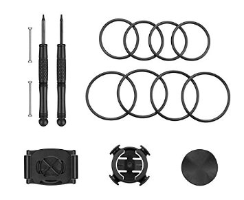 Garmin Quick Release kit Forerunner 920XT
