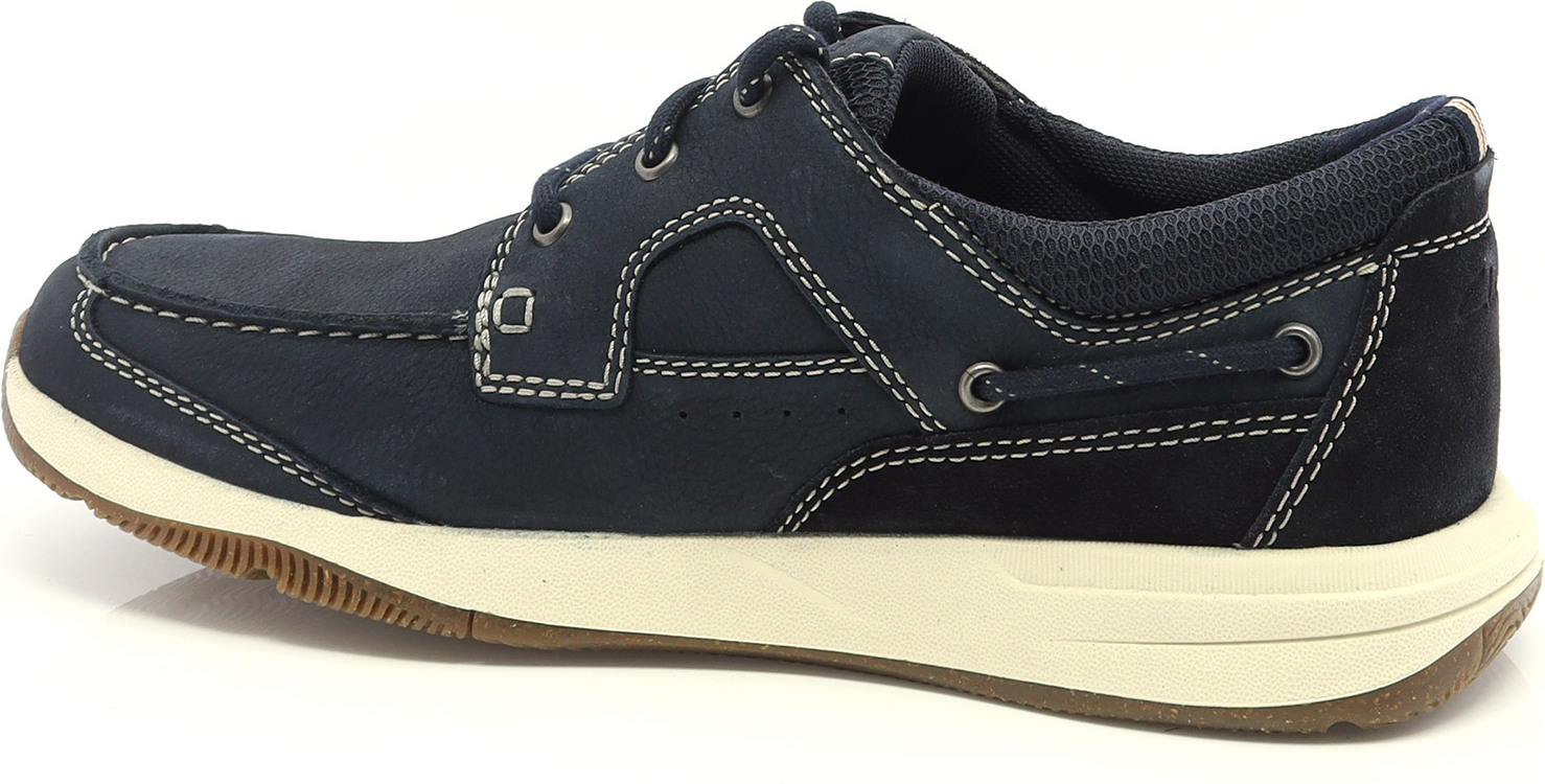 81239 CLARKS