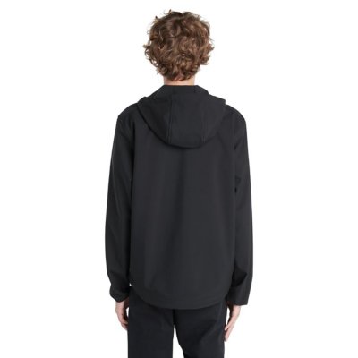 Veste homme Dwr TIMBERLAND