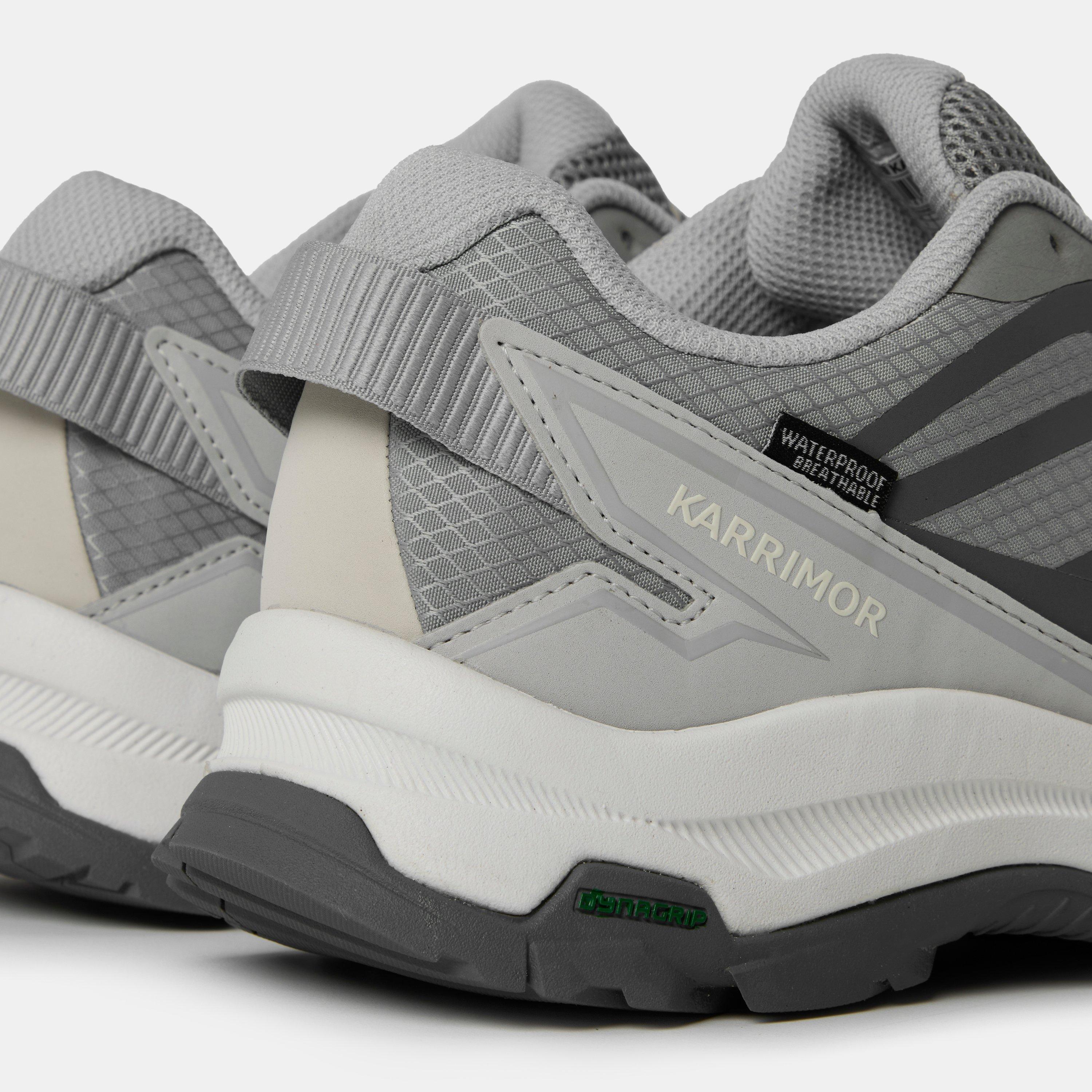 Karrimor Pennine Womens Walking Shoes