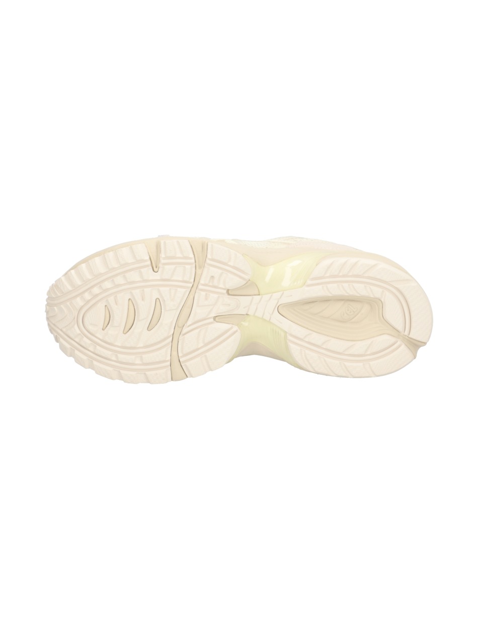 GEL-1090™v2